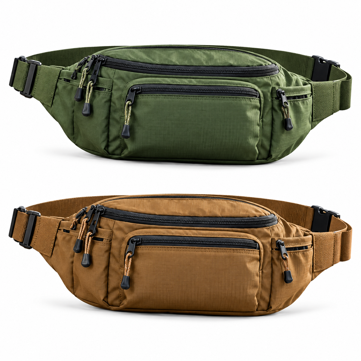 Outdoor Waist Pack