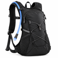 Hydration Backpack