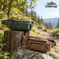 Outdoor Waist Pack