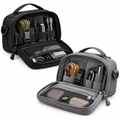 Camping Utility Bag