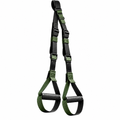Outdoor Suspension Trainer