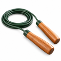Trail Jump Rope