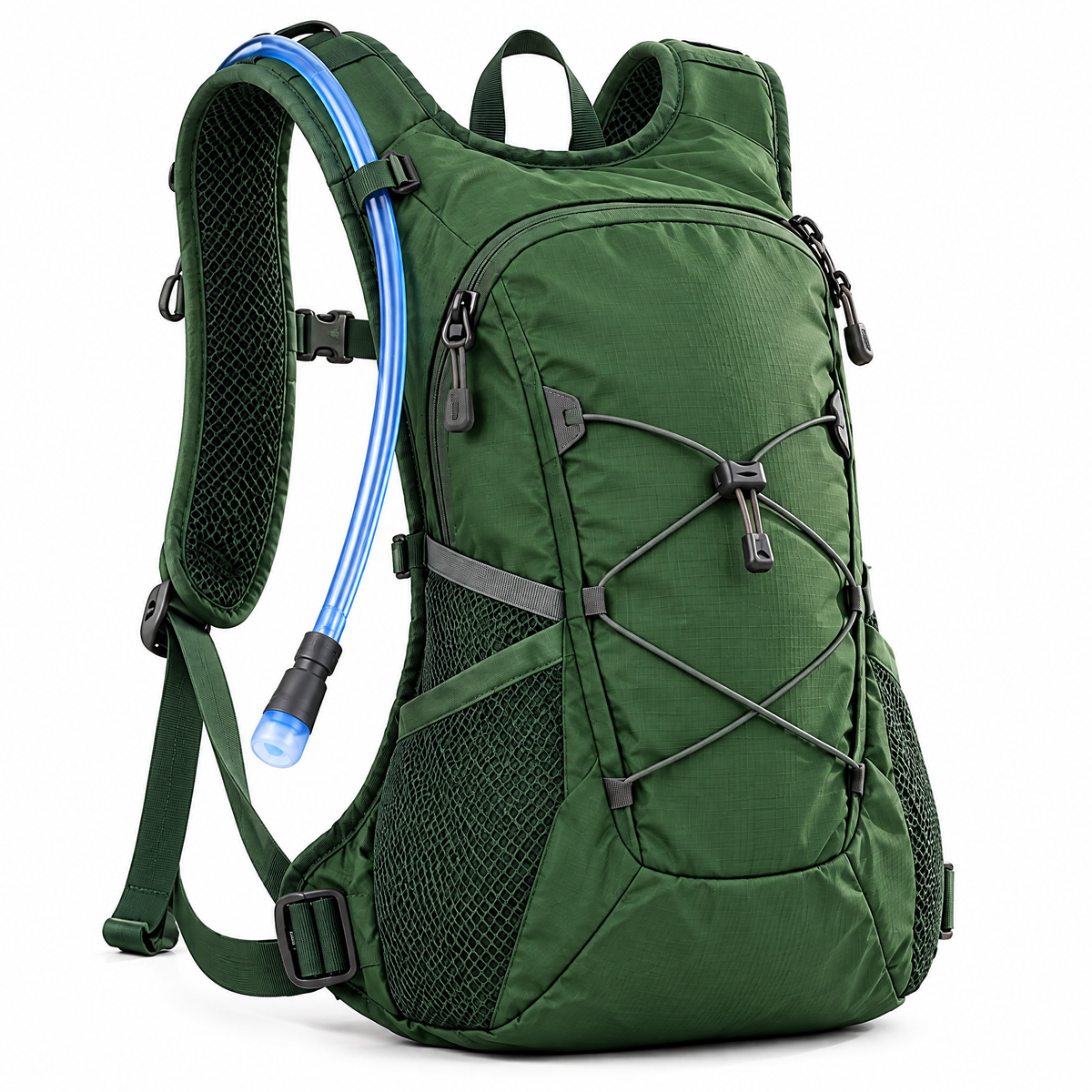 Hydration Backpack